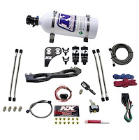 1000cc RZR PLATE SYSTEM