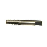 1/8" NPT Tap For Shark & SX2 Nozzle Thread