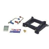 GEM TWN STG6 PLATE KITDOM