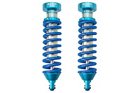 25001-151 Front 2.5 in. Internal Reservoir Coil-Over 1996-2004 Toyota Tacoma (6-Lug), 1996-2002 Toyota 4-Runner