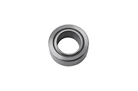 B1010 Spherical Bearing, 1.00 in.