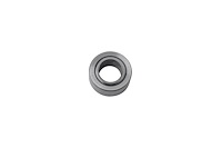 B1058 Spherical Bearing, 0.625 in.