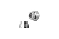 KT1091-311 Bearing Spacer, 1.750 Width x .750 Bolt,