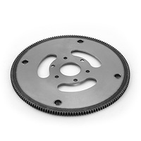 1-226-007 Ford 429 460 164 Tooth DNA Billet SFI Flexplate