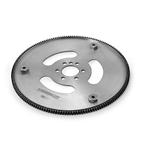 DNA Heavy-Duty Flexplate GM LS1, LS2, LS3, LS6, LS7, L76, 168-Tooth [29.2 SFI-Approved]