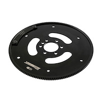 Heavy-Duty Flexplate Small Block Chevy 350/Big Block Chevy 454