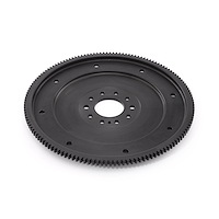 Heavy-Duty Flexplate 2008-2010 Ford 6.4L Diesel - 141-Tooth
