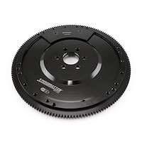 FORD SB 289 302 351 351C WINDSOR 157 TOOTH BILLET BLACK OXIDE SFI FLYWHEEL