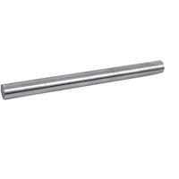 Heavy Duty Fuel Pump Pushrod SBC 350