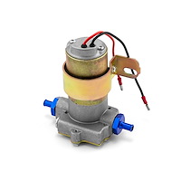 140 Gph Universal Electric Fuel Pump
