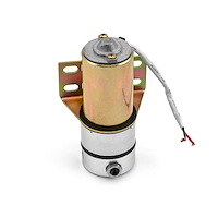 Universal Electric Fuel Pump 160 ghp @ 7 psi