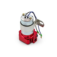 140 Gph Universal Electric Fuel Pump