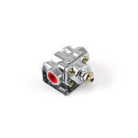110 Gph Universal Electric Fuel Pump Kit