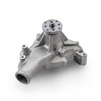 HI VOL MECH WTR PMP SBC