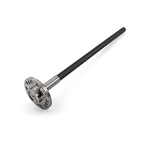 Axle Shaft Ford 9" 31 Spline