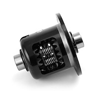Limited Slip Differential [GM 8.5/8.6 in. 10-Bolt] 30-Spline
