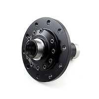 PCE204.1003.02 Ford 9" 35 Spline TorqueWorm Helical Gear Limited Slip Differential Truetrac V2