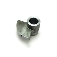 PCE224.1002 Counter Balance Crankshaft Hub Damper Spacer Ford 429/460