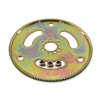 Heavy-Duty Flexplate GM LS1/LS2/LS3/LS6/LS7/L76