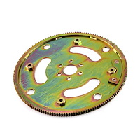 Heavy-Duty Flexplate Small Block Ford 289/302/351/351C Windsor