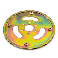 FORD 429 460 164 TOOTH INTERNAL BALANCE HEAVY DUTY FLEXPLATE