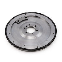 Flywheel Big Block Chevy 454