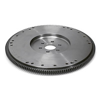 Flywheel Small Block Ford 289/302/351/351C/Windsor
