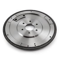 Flywheel Ford 429-460