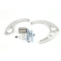 Alternator Bracket Kit for Big Block Chevrolet