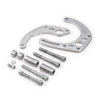 Alternator Bracket Kit for Big Block Chevrolet