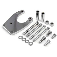 Power Steering Pump Bracket Kit Small Block Ford 289/302 Windsor