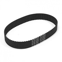 Replacement Gilmer Belt 1.5" x 30.0"