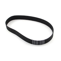Replacement Gilmer Belt 1.5" x 36.7"