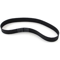 Replacement Gilmer Belt 1.5" x 39"