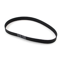 Replacement Gilmer Belt 1.5 in. x 45 in.