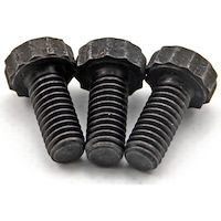Camshaft Bolt Kit Small Block Chevy 350/Big Block Chevy 454