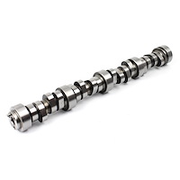 Chevy LS1 LS2 LS6 Hydraulic Roller Tappet Camshaft .578/.587 Lift