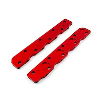 Rocker Arm Stud Girdle Big Block Chevy