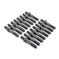 Rocker Arm Screw In Stud Kit 7/16 in.