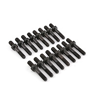 Screw In Stud Kit