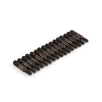 5/16 Base to 7/16 Rocker Stud Set
