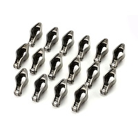 STEEL RLR-TIP ROCKER ARMS