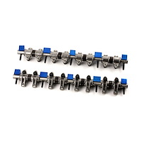 ROCKER ARM