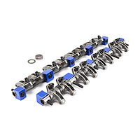 ROCKER ARM
