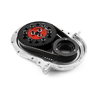 Belt Drive Kit Big Block Chevy
