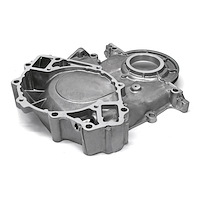Timing Chain Cover 1969-1997 Ford 429/460