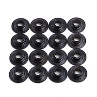 1.500 Od. 1.125 Id. 10 Degree 11/32 Chromoly Steel Valve Spring Retainers
