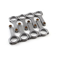 H-Beam Street/Strip Connecting Rods Big Block Chevy