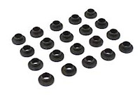 Cylinder Head Bushing Kit Small Block Ford 289/302/351W