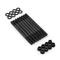 Head Bolt Kit Big Block Chevy 454